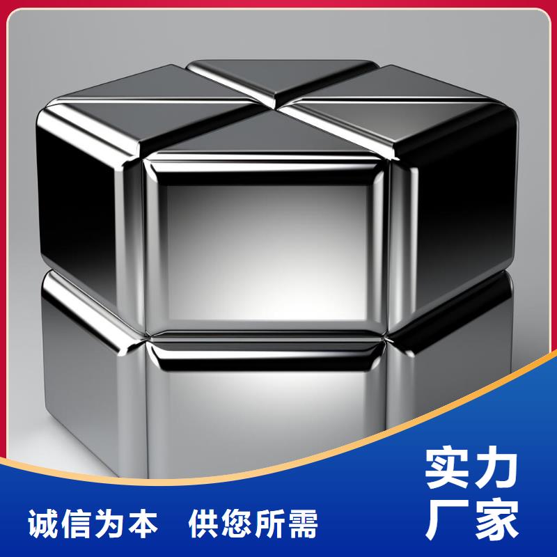  上海喷砂加工厂好品质售后无忧