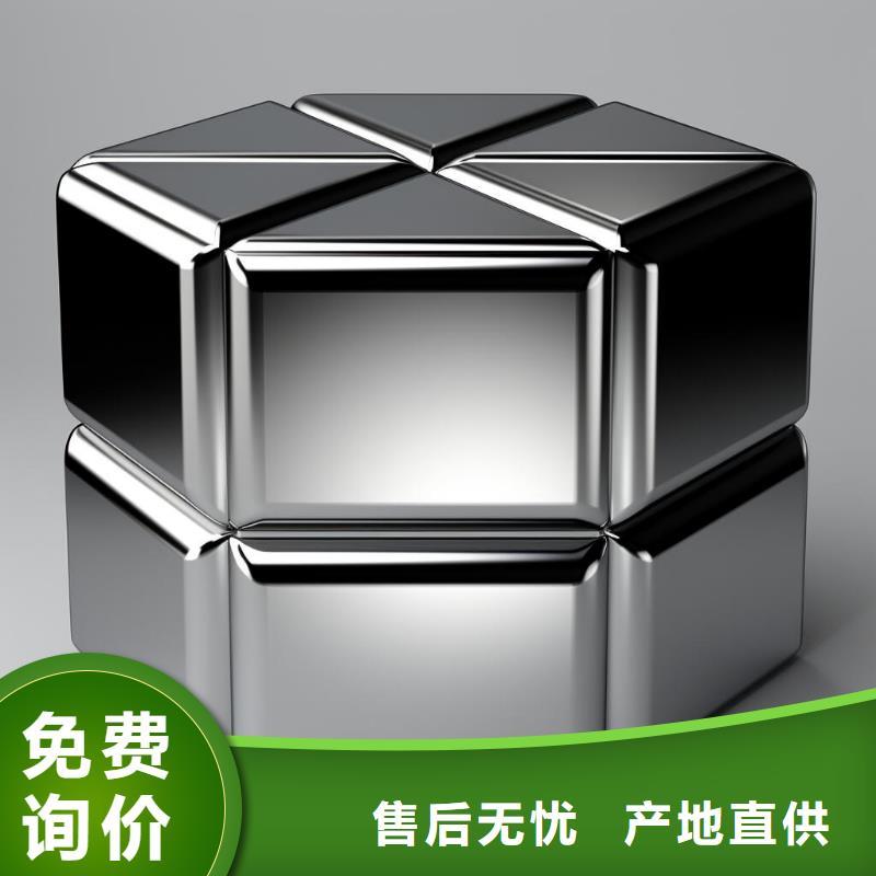 上海喷砂加工厂现货充裕