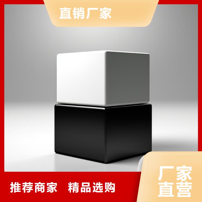 1mm厚钢板喷砂处理哪里有