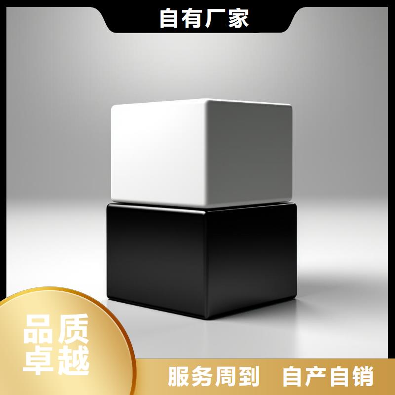不锈钢罐喷砂加工厂家哪里有
