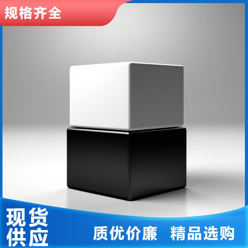上海表面处理喷砂粗细行业十五年