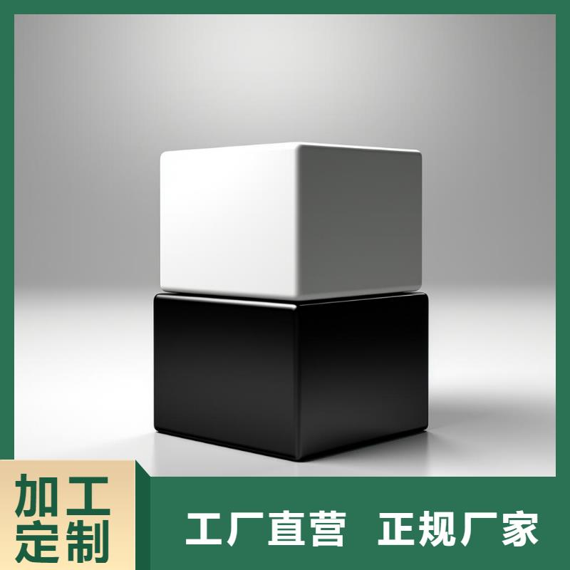 上海货车货箱喷砂处理工艺厂家