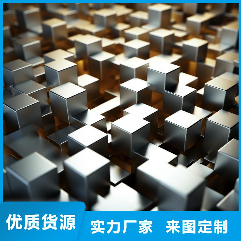 薄膜喷砂处理工艺流程图片厂家