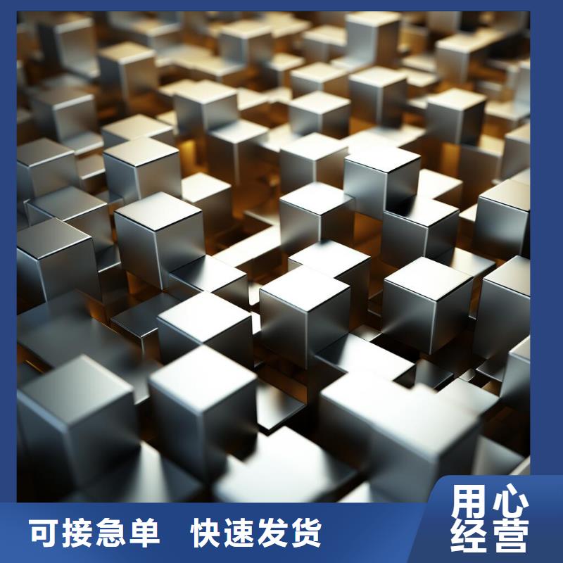  上海喷砂加工厂现货齐全售后无忧