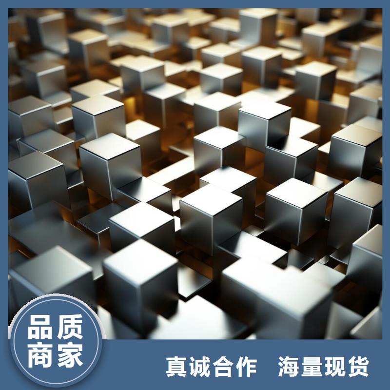 不锈钢出口产品水湿喷砂加工厂家