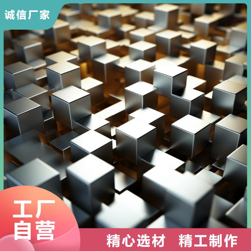 上海喷砂加工厂定制定做