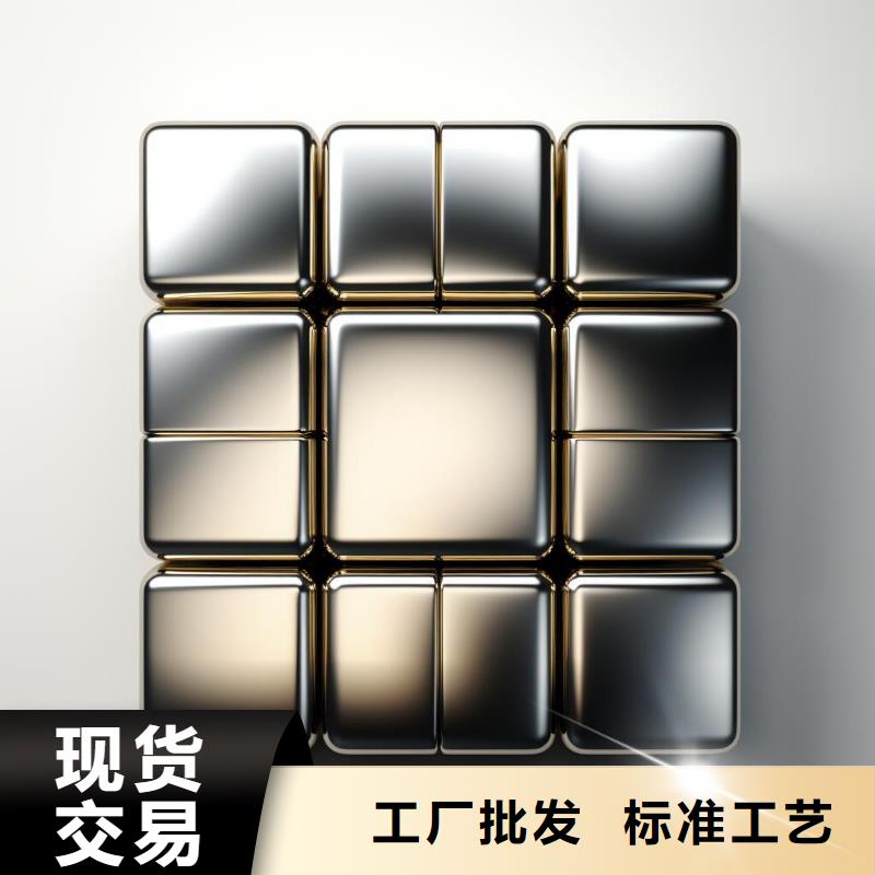 上海喷砂加工厂一致好评产品