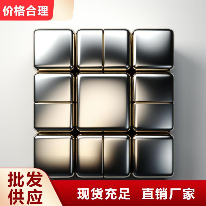 上海喷砂加工厂可定制有保障