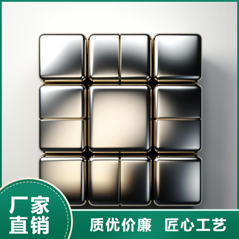  上海喷砂加工厂质检合格出厂