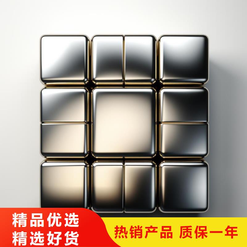  上海喷砂加工厂厂家拥有先进的设备