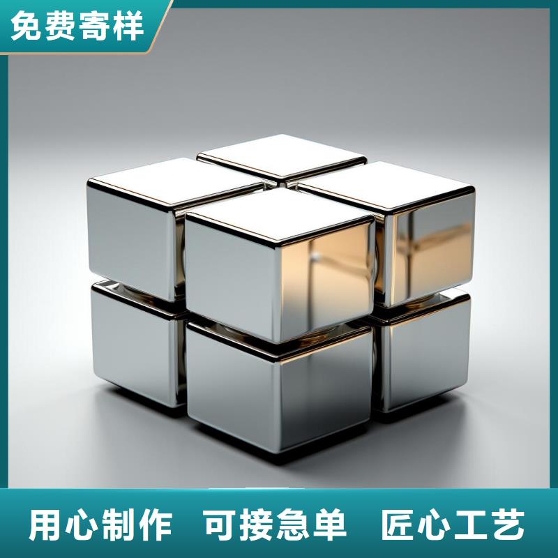 上海喷砂加工厂当地货源
