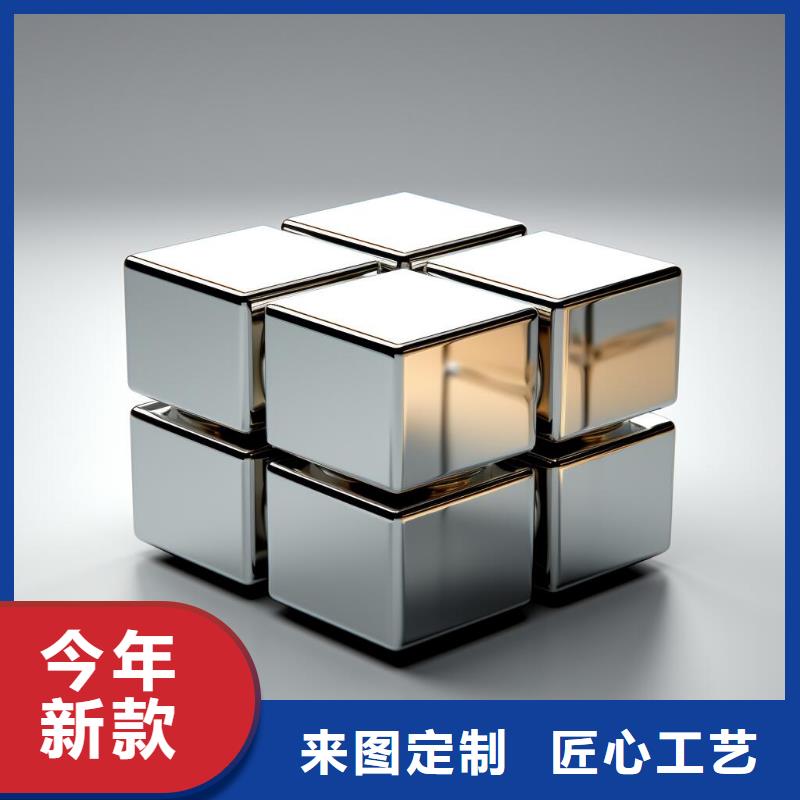 出砂阀厂家