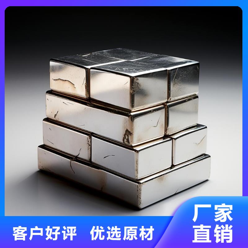 上海喷砂加工厂贴心服务