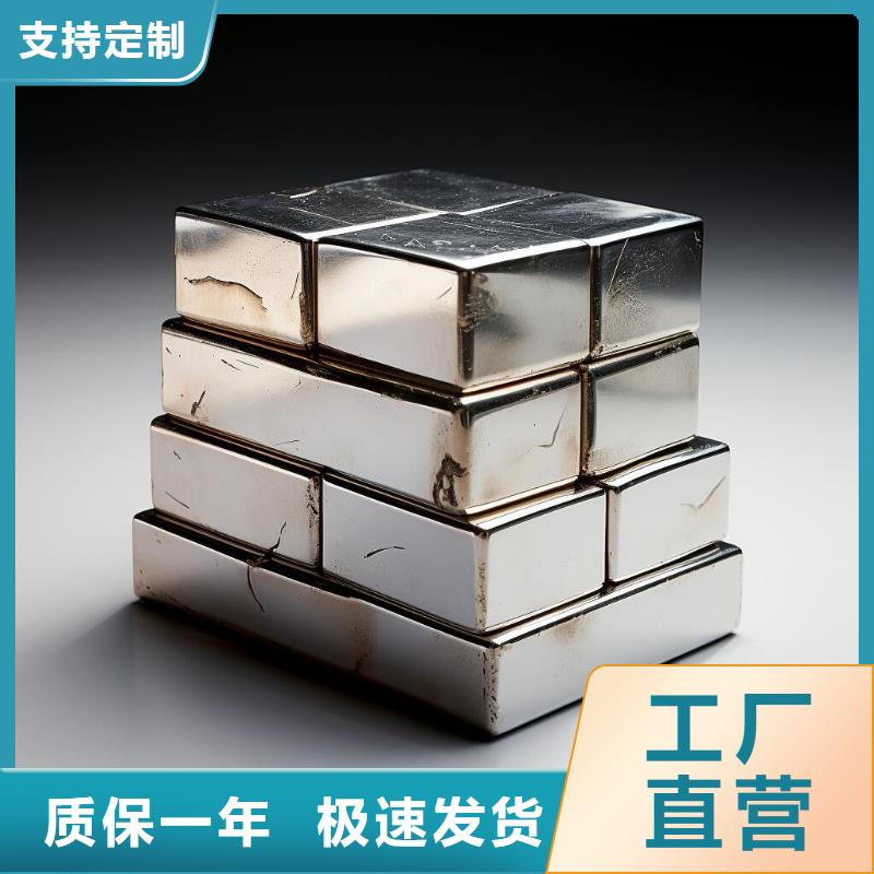 上海喷砂后防锈处理厂家