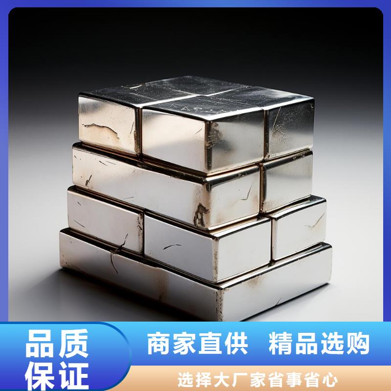 不锈钢件能否喷砂处理厂家