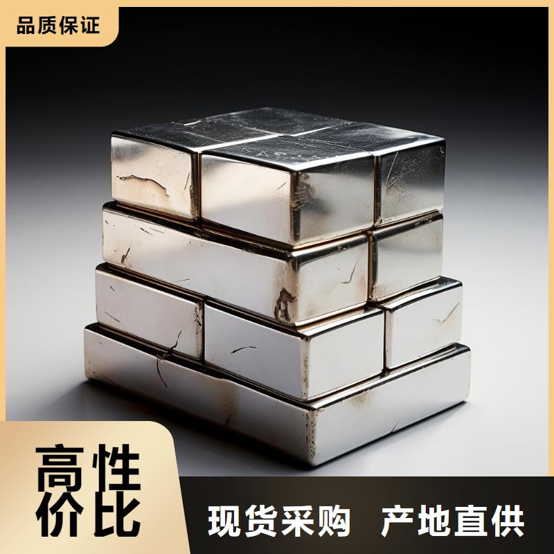 上海喷砂加工厂专业生产团队