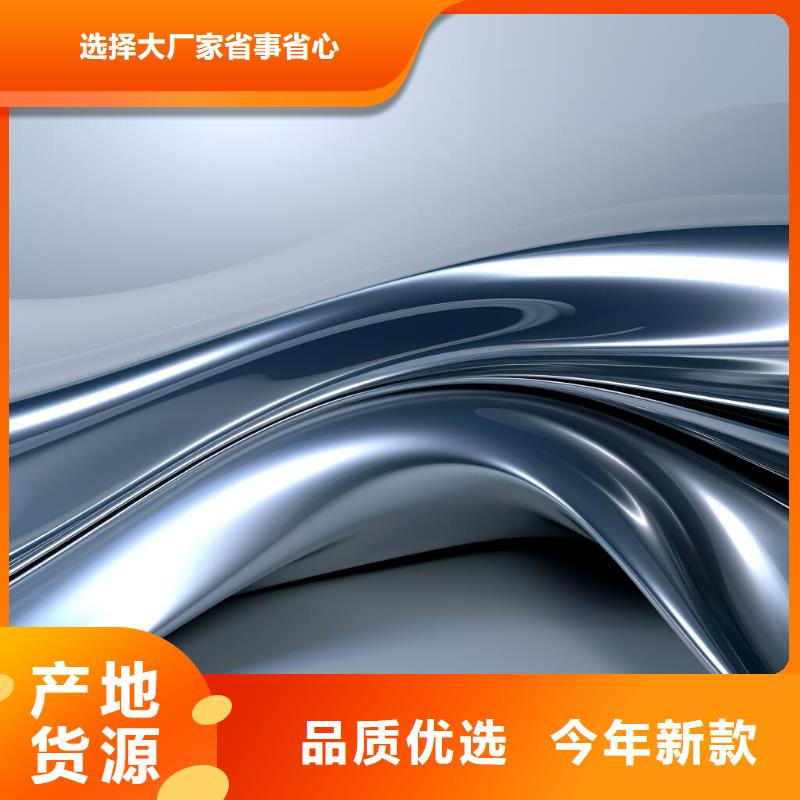 上海喷砂加工厂客户好评