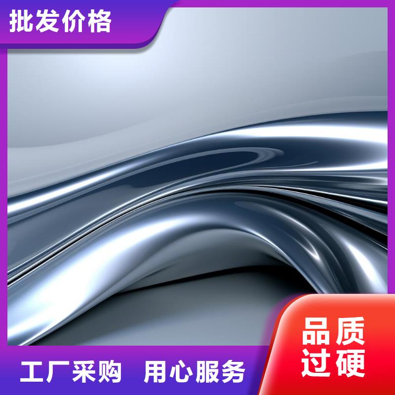 上海不锈钢表面处理喷砂优惠
