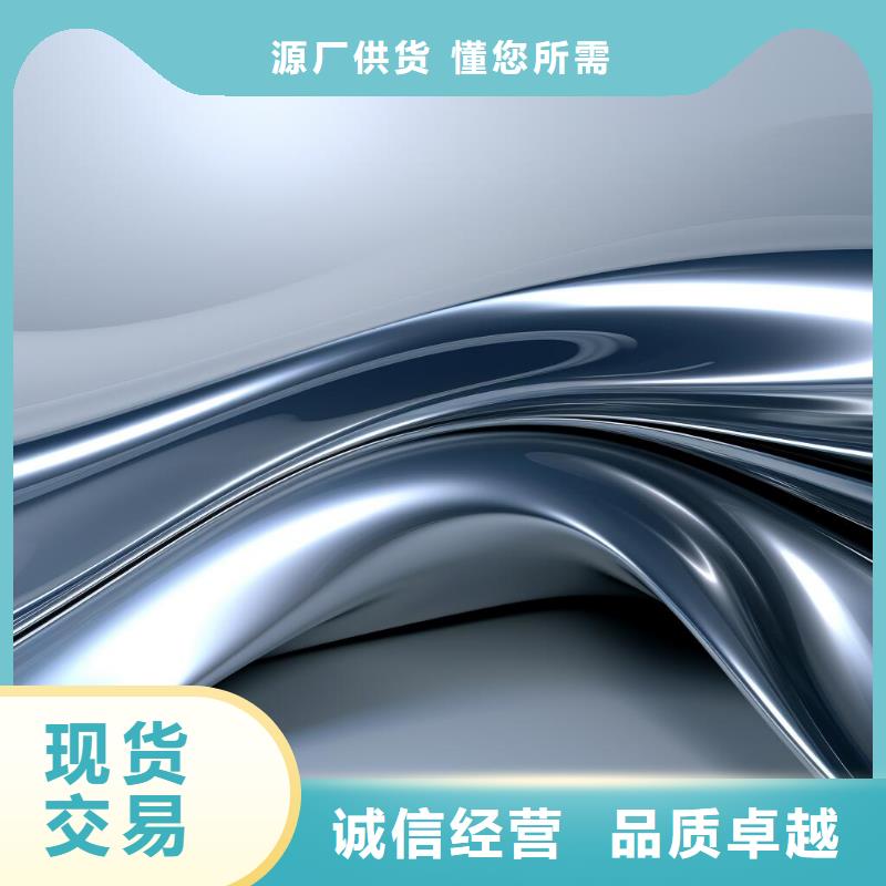 上海喷砂加工厂品种全