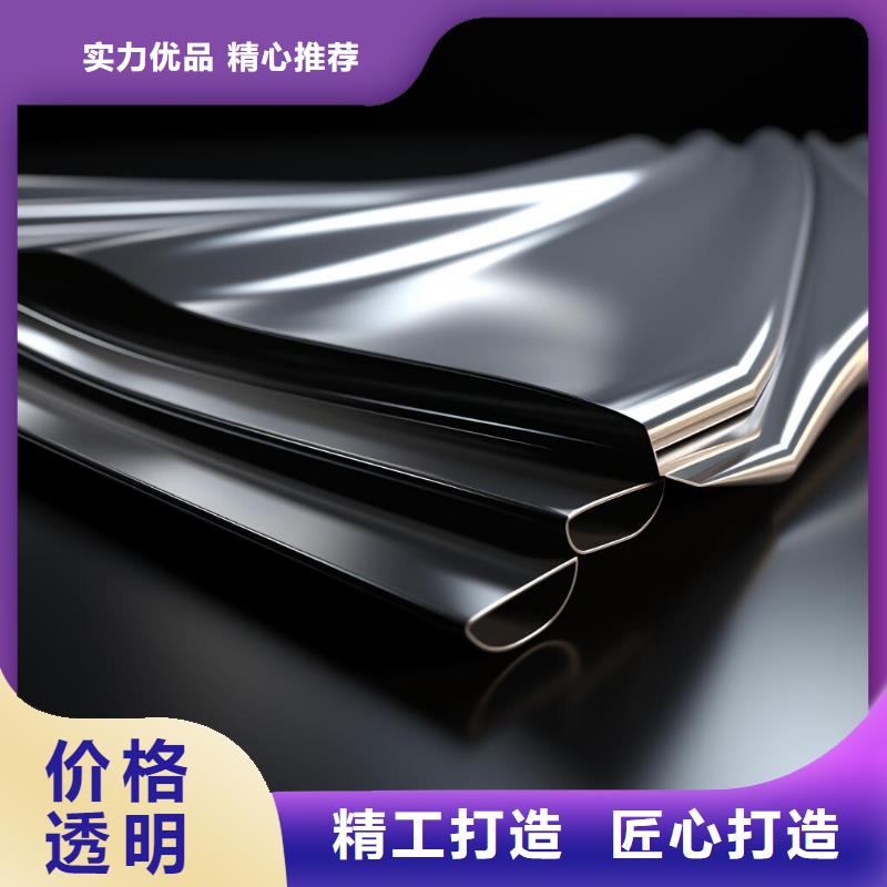 上海喷砂加工厂现货充裕