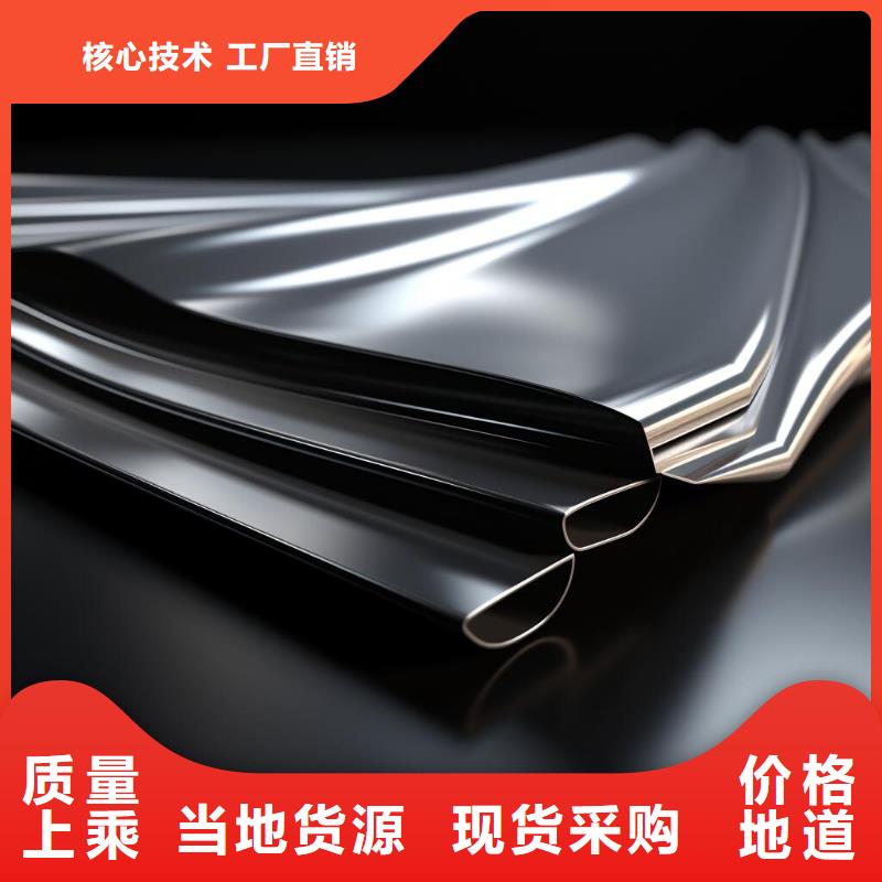 上海喷砂加工厂品质好才是硬道理