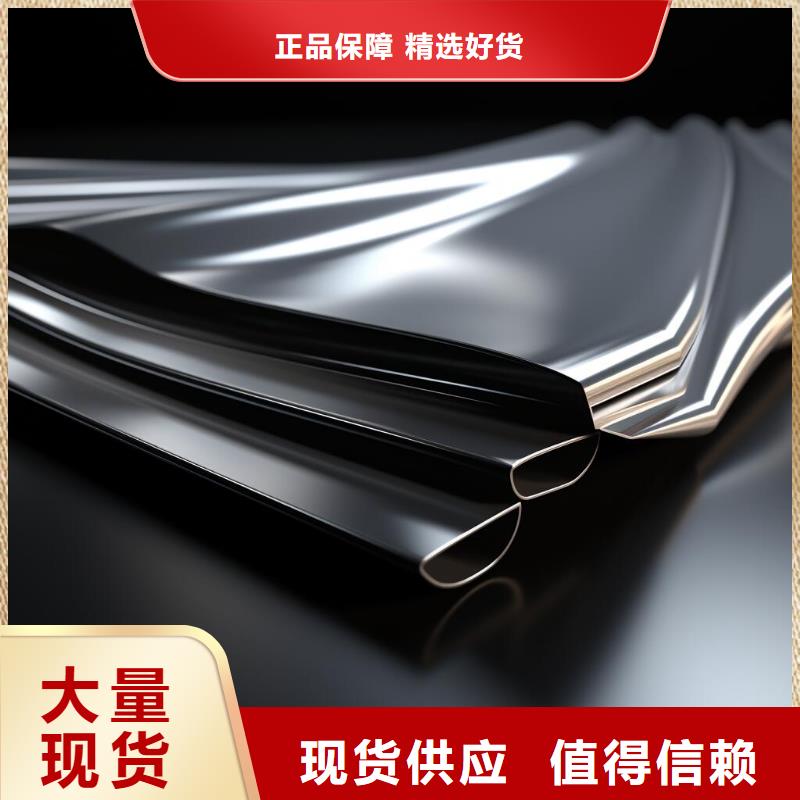  上海喷砂加工厂大量现货供应