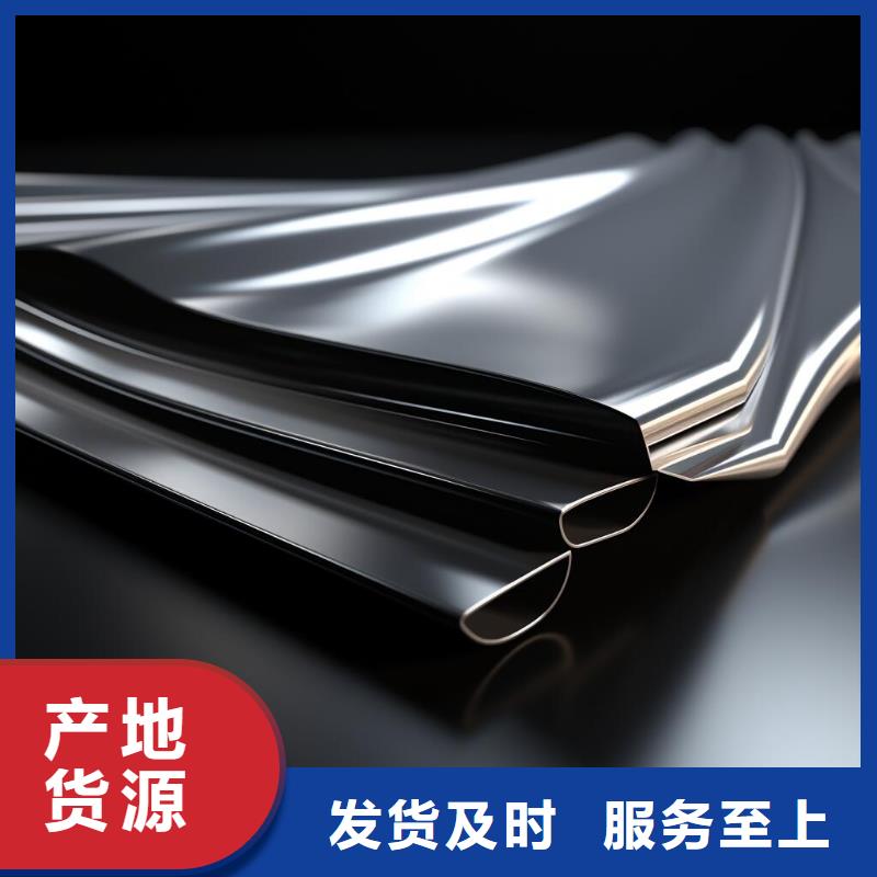  上海喷砂加工厂今日新品