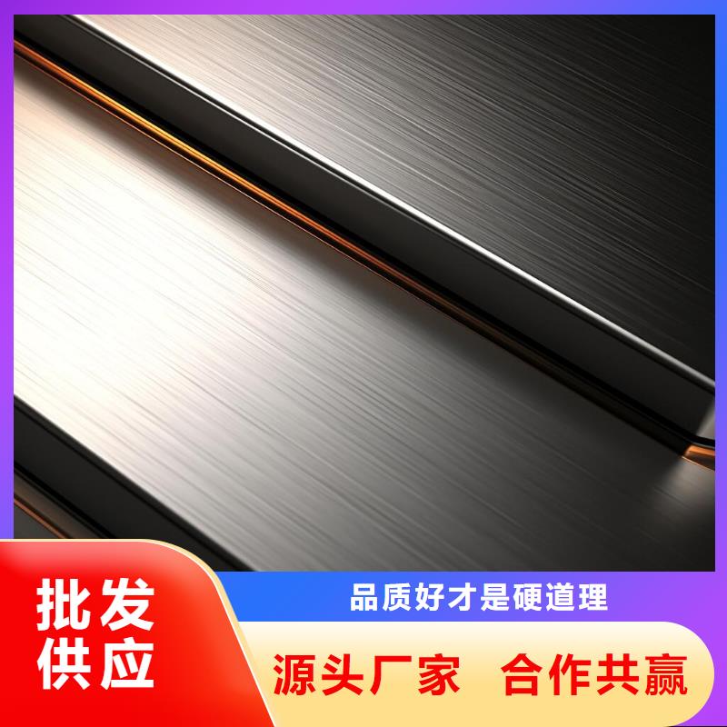 上海喷砂加工厂放心购