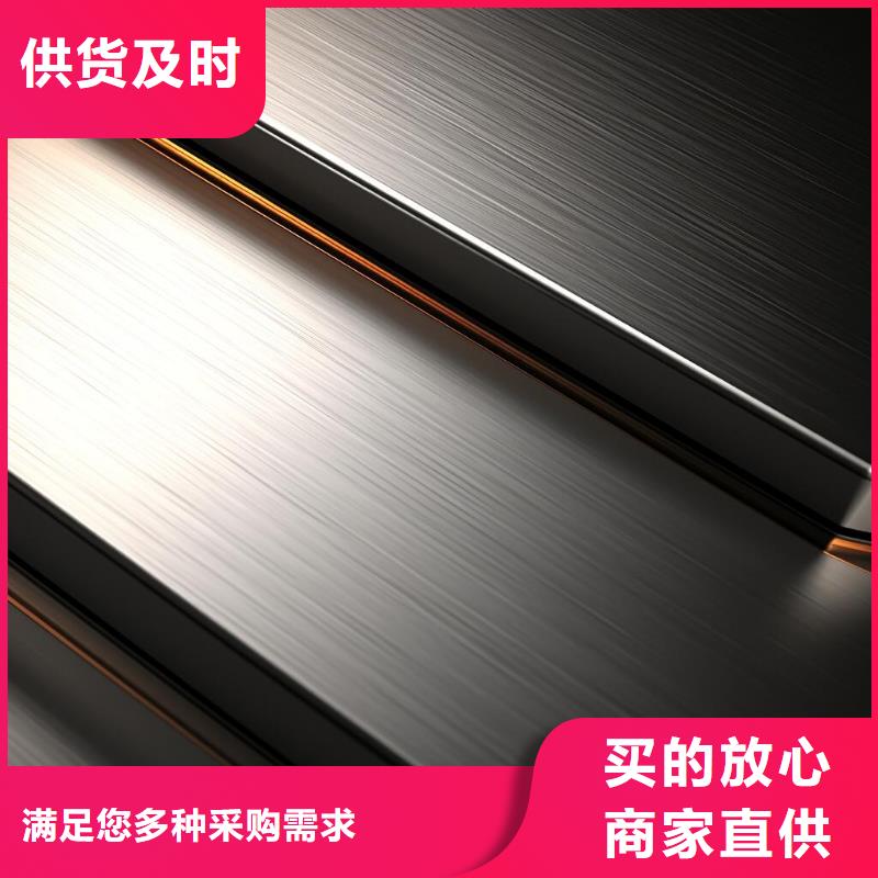上海喷砂加工厂用心做好每一件产品