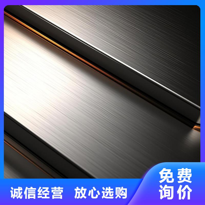 上海喷砂加工厂经验丰富质量放心