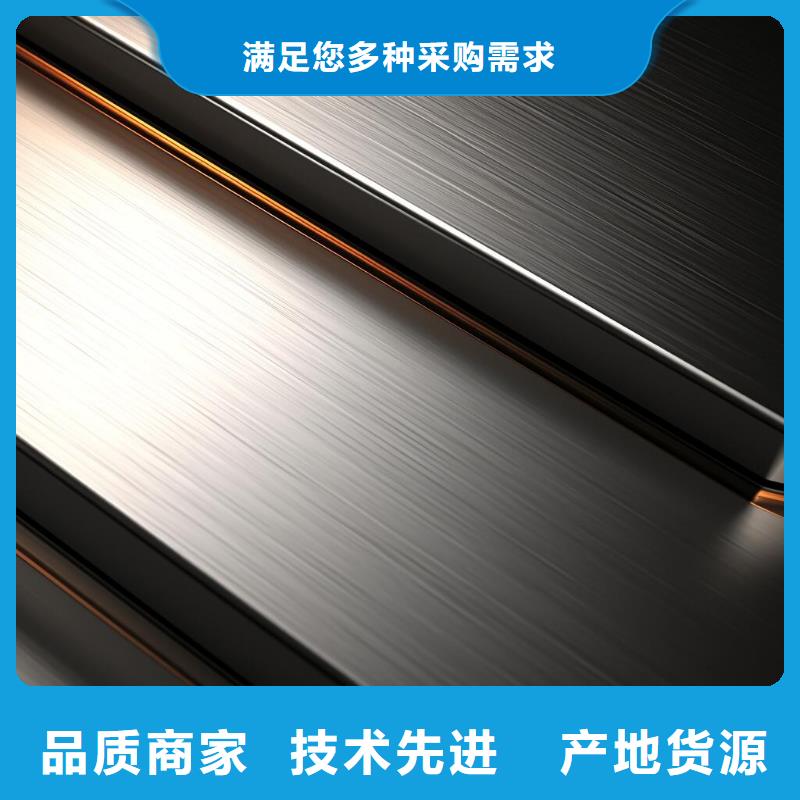  上海喷砂加工厂支持加工定制