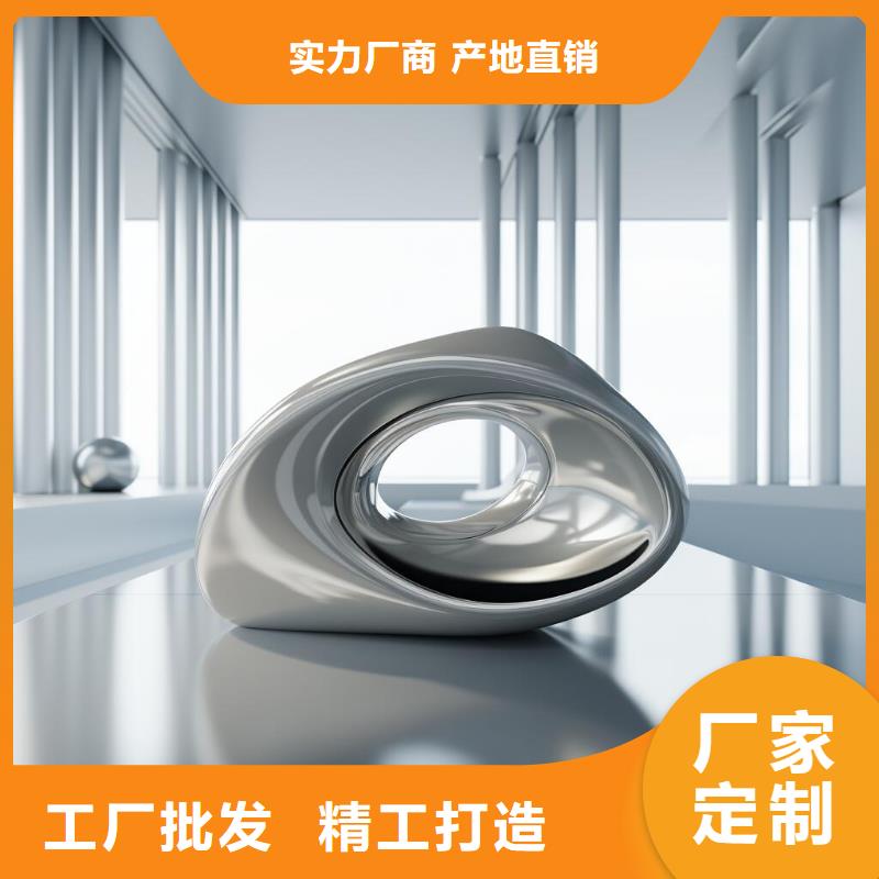 表面喷砂处理英文价格
