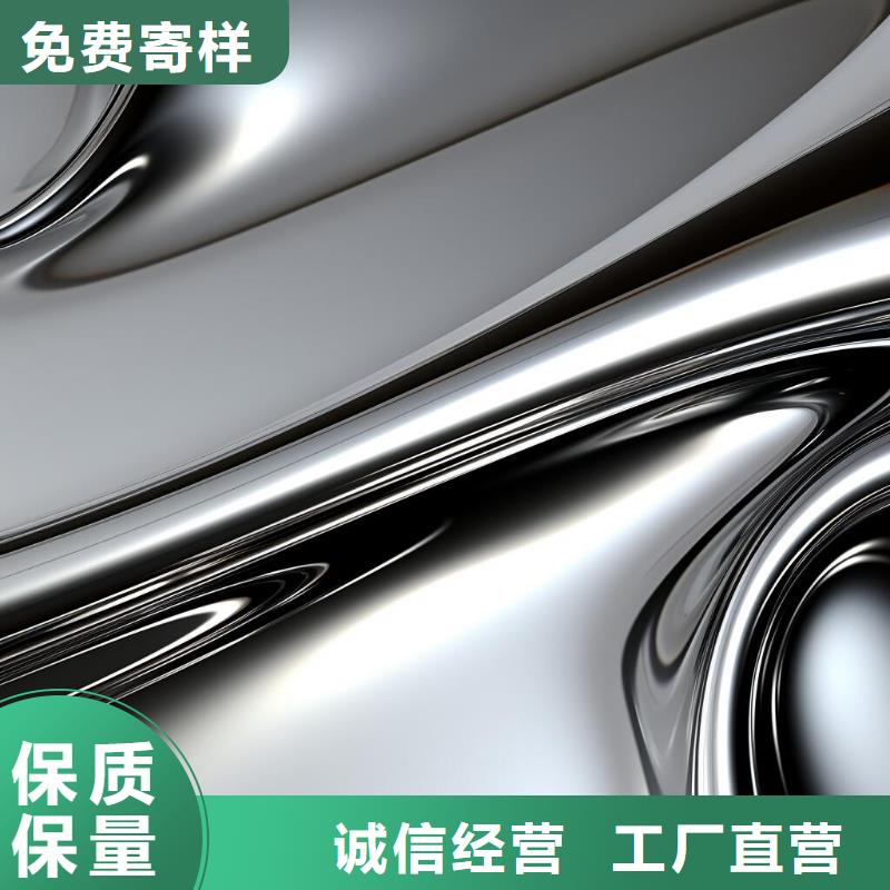 上海喷砂加工厂 开发区喷砂加工厂优选原材