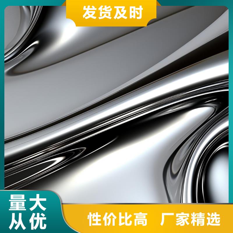 不锈钢玻璃珠喷砂加工厂哪里有