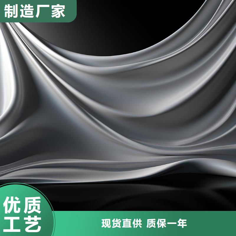 上海喷砂时螺丝杆怎么处理掉服务挺好的
