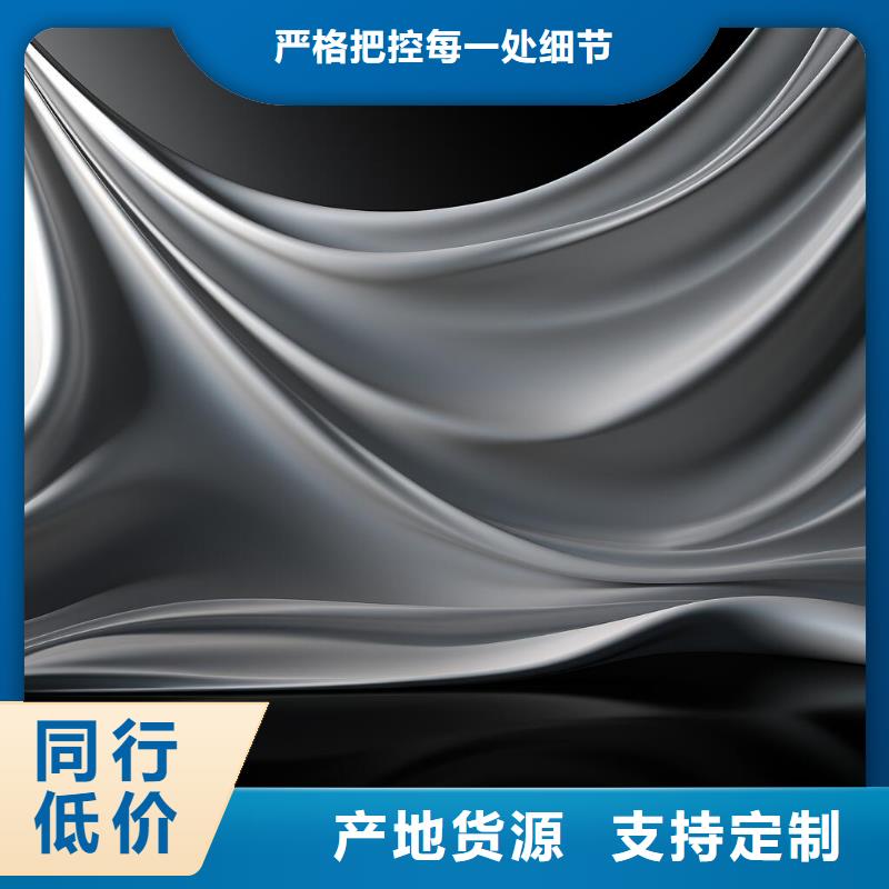 上海喷砂加工厂诚信经营现货现发