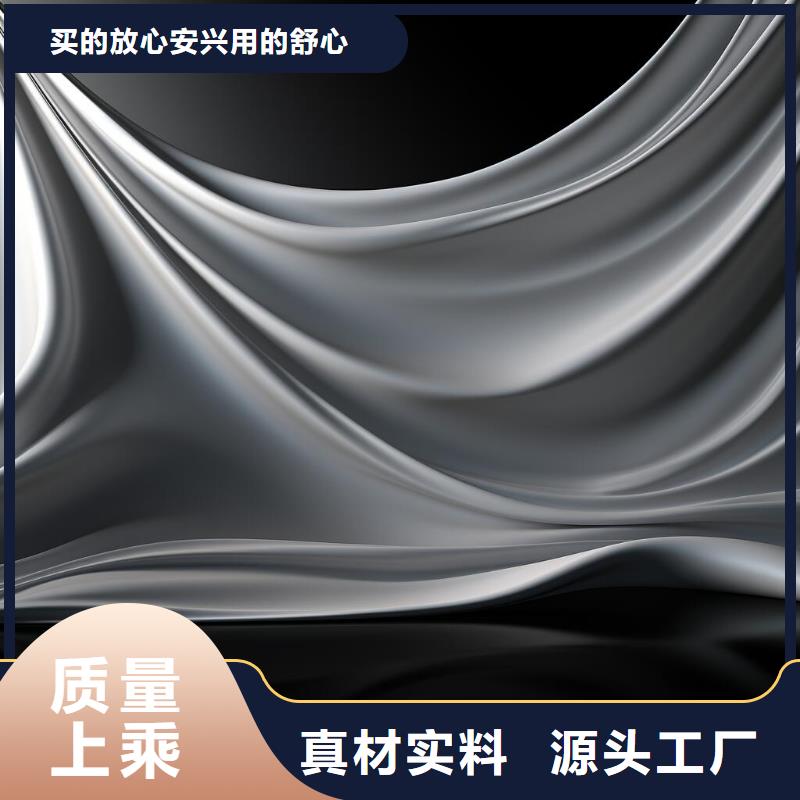  上海喷砂加工厂今日新品