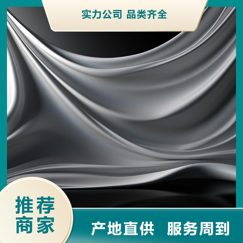 上海喷砂加工厂精心