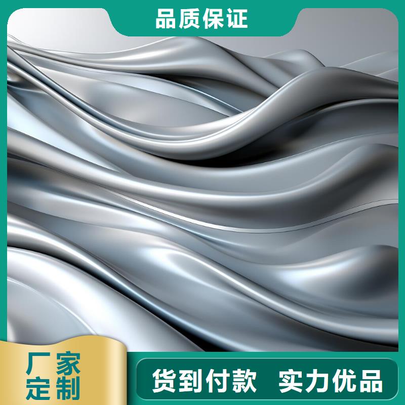 上海喷砂加工厂现货充裕