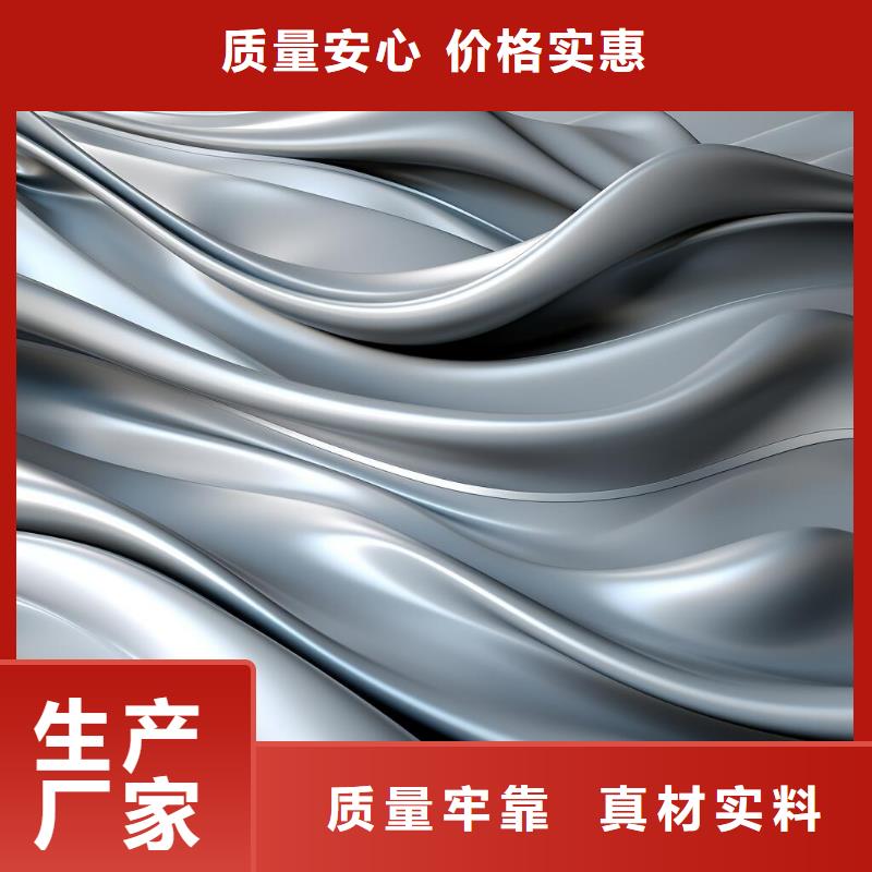 上海喷砂加工厂优选货源