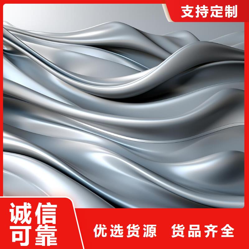 上海金属如何喷砂处理掉的污渍行业十五年