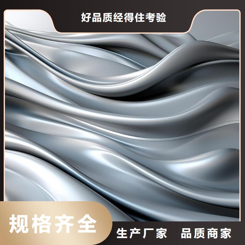 上海喷砂加工厂批发商