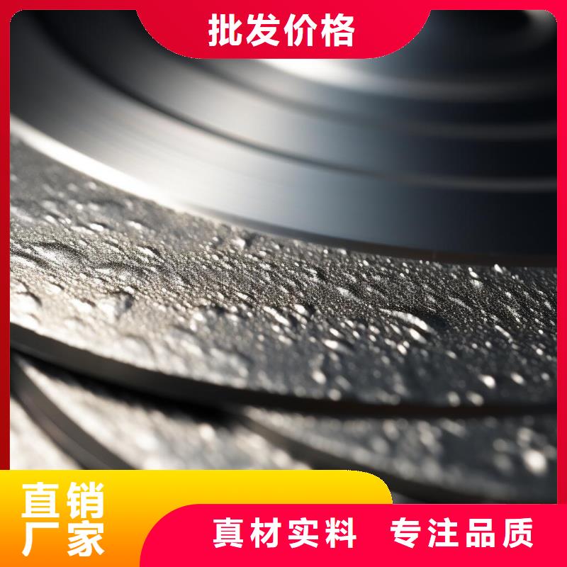 上海喷砂加工厂好货直供