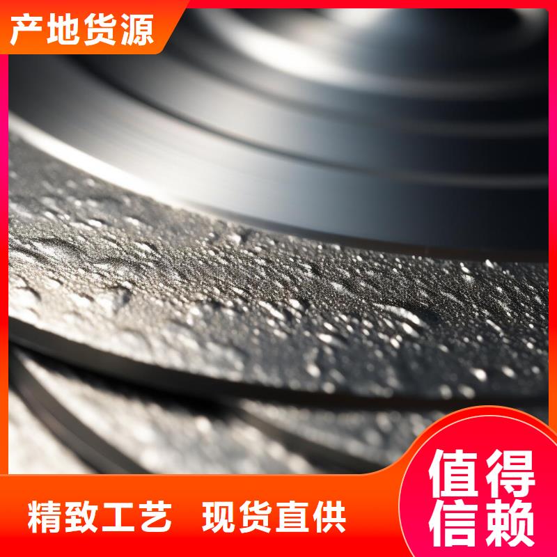  上海喷砂加工厂现货交易