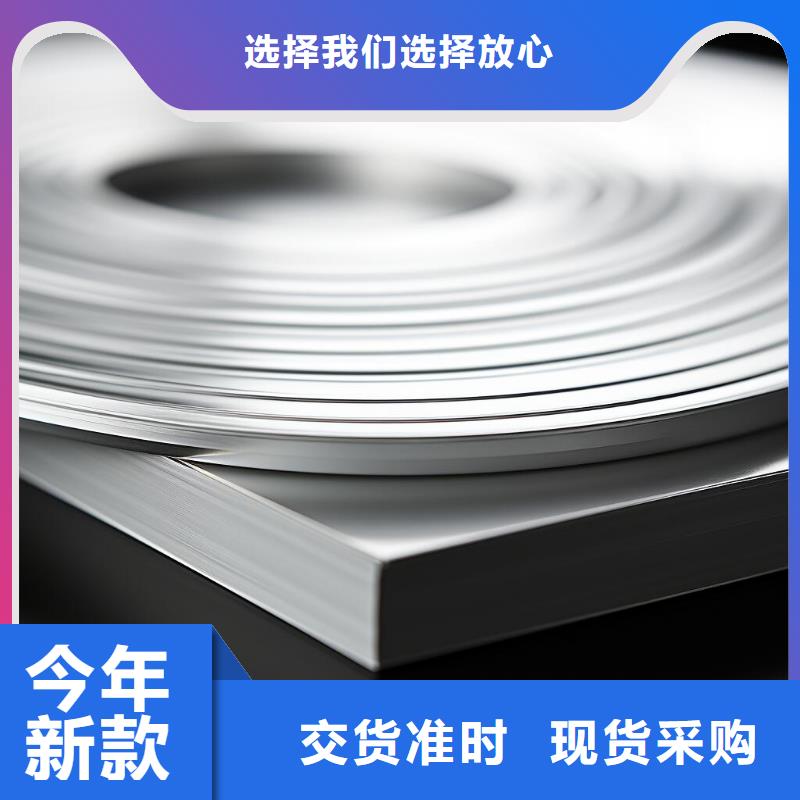 上海喷砂加工厂真材实料诚信经营