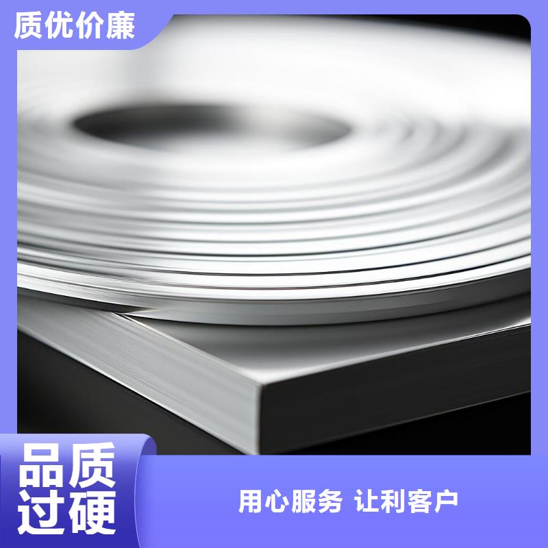 玻璃桌子喷砂怎么处理价格