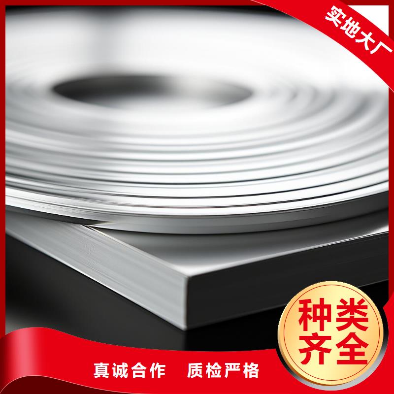  上海喷砂加工厂诚信经营