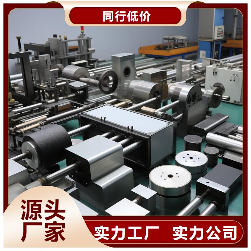 上海喷砂加工厂认准大品牌厂家
