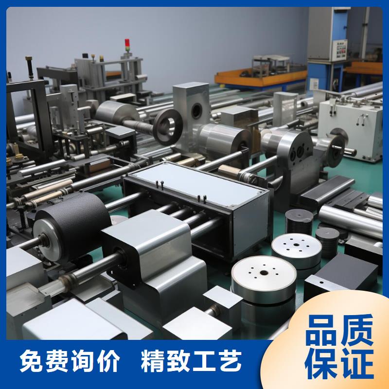  上海喷砂加工厂源头实体厂商