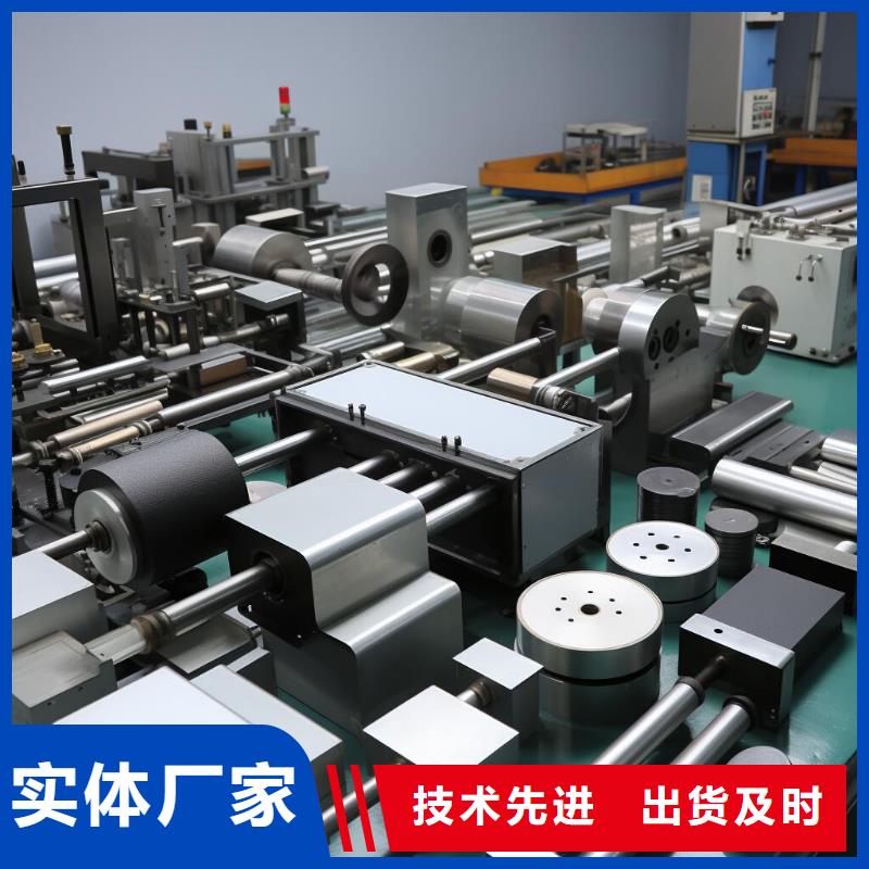 上海喷砂加工厂匠心工艺